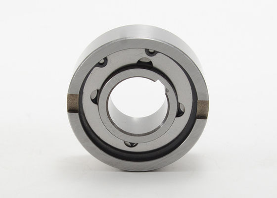 اتجاه واحد للمفاتيح Backstop Cam Clutch 1 Way Clutch Bearing TFS