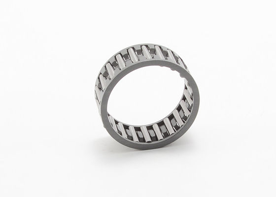 الكروم الصلب Gcr15 متري تحمل إبرة قضيب استخدام إبرة الأسطوانة والجمعيات قفص KZK16X20X10