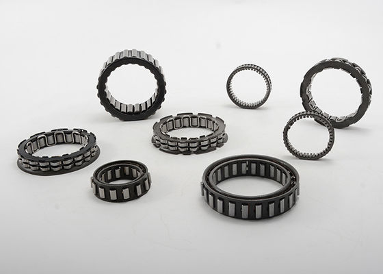 RL Series One Way Sprag Clutch قابض خارجي أحادي الاتجاه