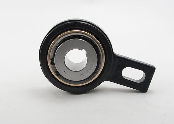 دعم RSBW Backstop Bearing 20-90mm جانب واحد مخلب تحمل