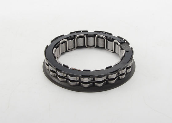 محايد طريقة واحدة مخلب تحمل تجاوز Sprag Motorcycle Starter FWD331808CRS