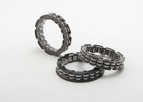 Sprag للدراجات النارية طريقة واحدة تحمل القابض تجاوز القابض FWD332211PRS