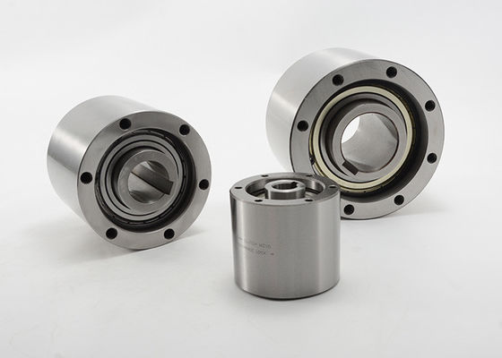 طريقة واحدة لتجاوز Miniature Sprag Clutch MZ Series Cam Clutch