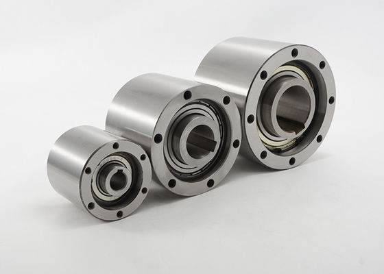 طريقة واحدة لتجاوز Miniature Sprag Clutch MZ Series Cam Clutch