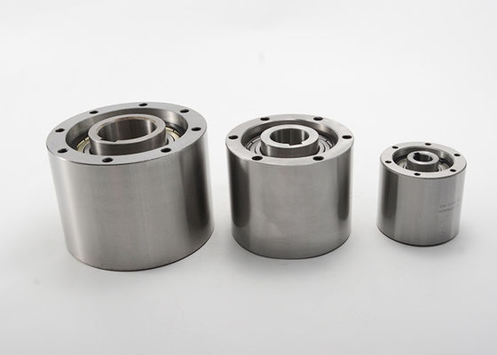 طريقة واحدة لتجاوز Miniature Sprag Clutch MZ Series Cam Clutch