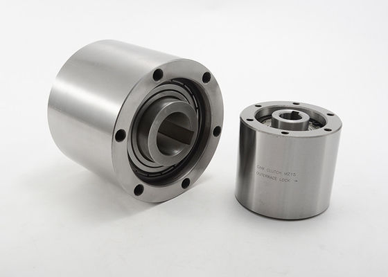 طريقة واحدة لتجاوز Miniature Sprag Clutch MZ Series Cam Clutch