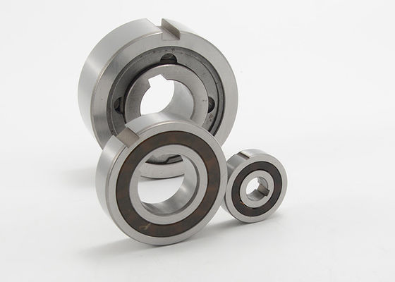 الفهرسة تجاوز Starter Clutch طريقة واحدة تحمل CSK20PP مع Keyway