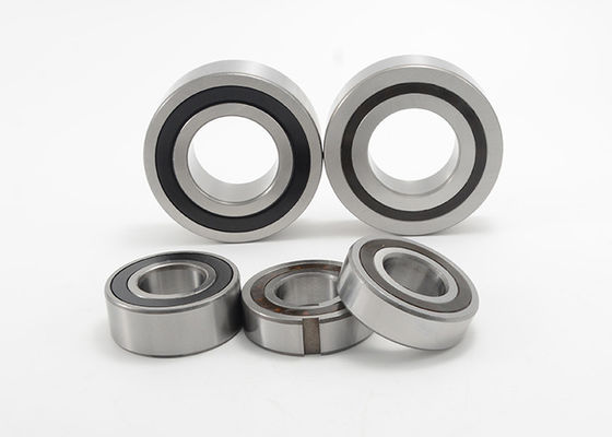 الفهرسة تجاوز Starter Clutch طريقة واحدة تحمل CSK20PP مع Keyway