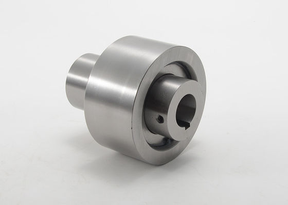 PB10 Cam Sprag Clutch Bearing Gcr15 طريقة واحدة بداية القابض