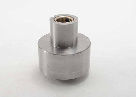 PB10 Cam Sprag Clutch Bearing Gcr15 طريقة واحدة بداية القابض