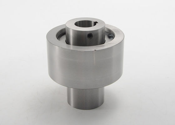 PB10 Cam Sprag Clutch Bearing Gcr15 طريقة واحدة بداية القابض