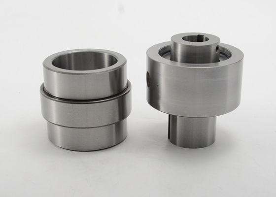 PB10 Cam Sprag Clutch Bearing Gcr15 طريقة واحدة بداية القابض