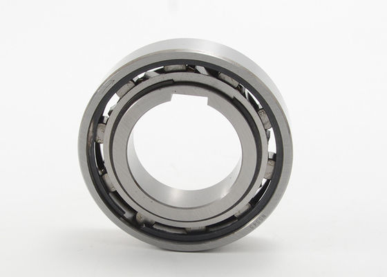 TSS طريقة واحدة مخلب تحمل Sprag Freewheel Cam مخلب تحمل