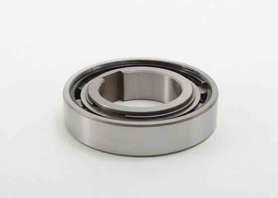 TSS طريقة واحدة مخلب تحمل Sprag Freewheel Cam مخلب تحمل