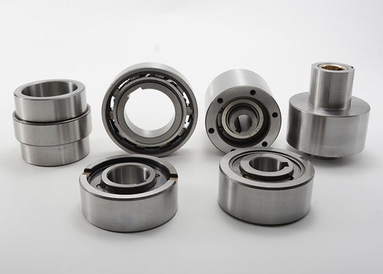 TSS طريقة واحدة مخلب تحمل Sprag Freewheel Cam مخلب تحمل