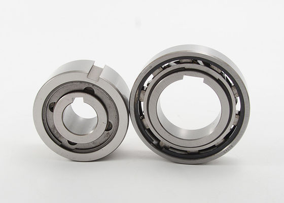 TSS طريقة واحدة مخلب تحمل Sprag Freewheel Cam مخلب تحمل