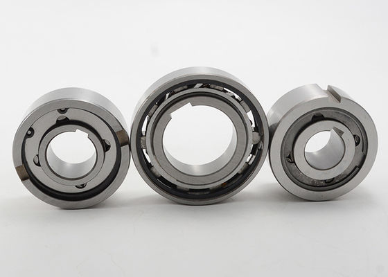 اتجاه واحد للمفاتيح Backstop Cam Clutch 1 Way Clutch Bearing TFS