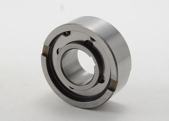 اتجاه واحد للمفاتيح Backstop Cam Clutch 1 Way Clutch Bearing TFS