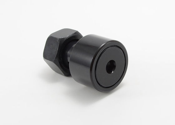 أسود أكسيد نوع مسمار حدبة أتباع تحمل Hex Hole CFH 1 3/4 B CFH 1 3/4 SB