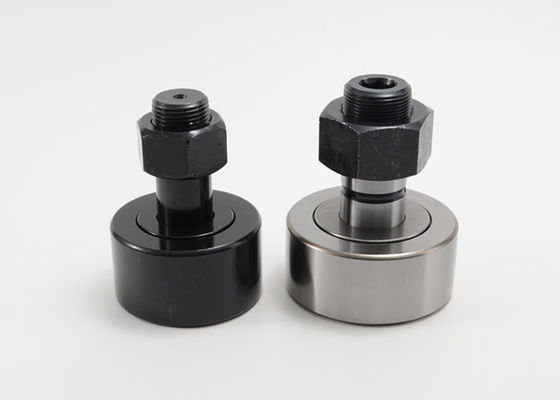 أسود أكسيد نوع مسمار حدبة أتباع تحمل Hex Hole CFH 1 3/4 B CFH 1 3/4 SB