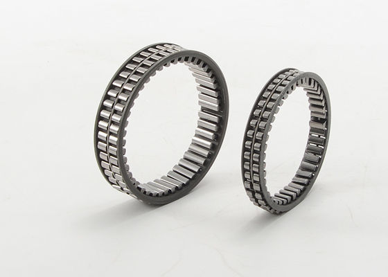 RL Series One Way Sprag Clutch قابض خارجي أحادي الاتجاه