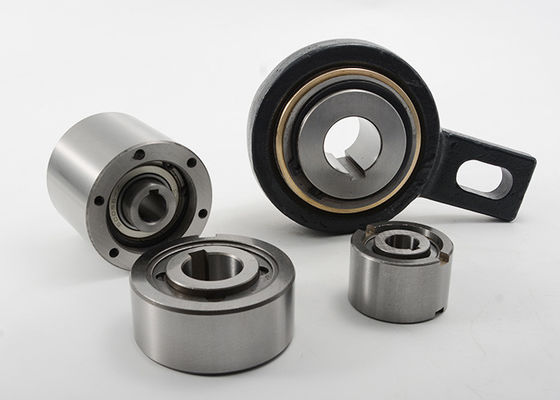 دعم RSBW Backstop Bearing 20-90mm جانب واحد مخلب تحمل