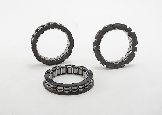 محايد طريقة واحدة مخلب تحمل تجاوز Sprag Motorcycle Starter FWD331808CRS