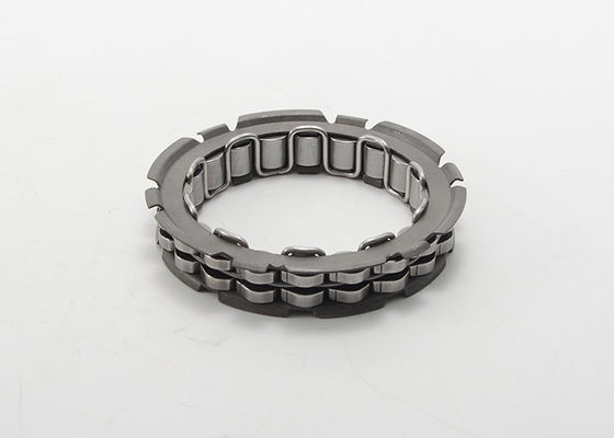 Sprag للدراجات النارية طريقة واحدة تحمل القابض تجاوز القابض FWD332211PRS