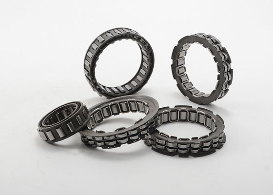 متري طريقة واحدة مخلب تحمل دراجة نارية بداية Sprag تجاوز FWD331608BRS