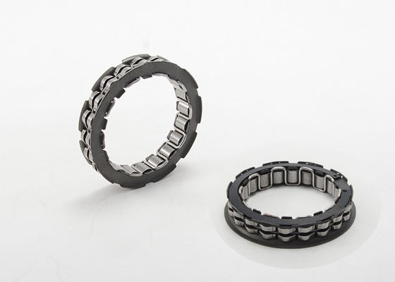 Gcr15 Sprag Clutch Freewheel دراجة نارية بداية طريقة واحدة تحمل FWA331608BRB