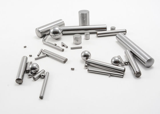 دبوس أسطواني بإبرة أكسيد أسود 1/32 &quot;1/16&quot; 1/8 &quot;دبابيس وتد من سبائك الفولاذ المقاوم للصدأ